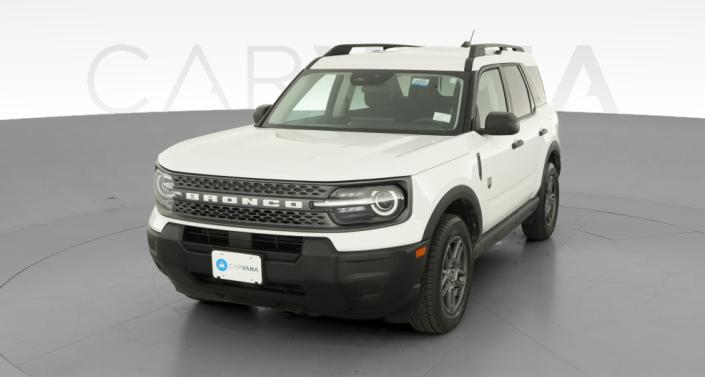 ford bronco sport 2025 3FMCR9BN9SRE38403 image ford bronco sport 2025 3FMCR9BN9SRE38403 image